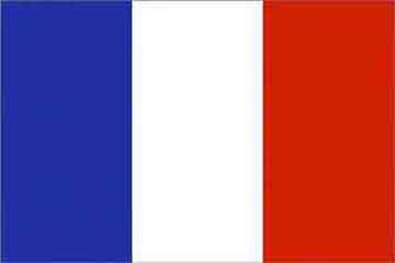 Français