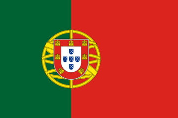 Português orignal