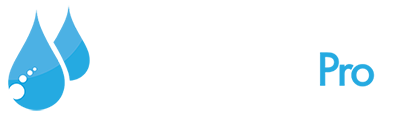 HydroDerm Pro